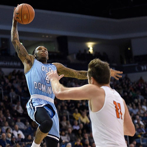 MensBBall_500x500.jpg