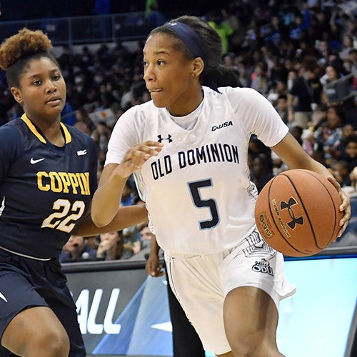 WomensBBall_500x500.jpg