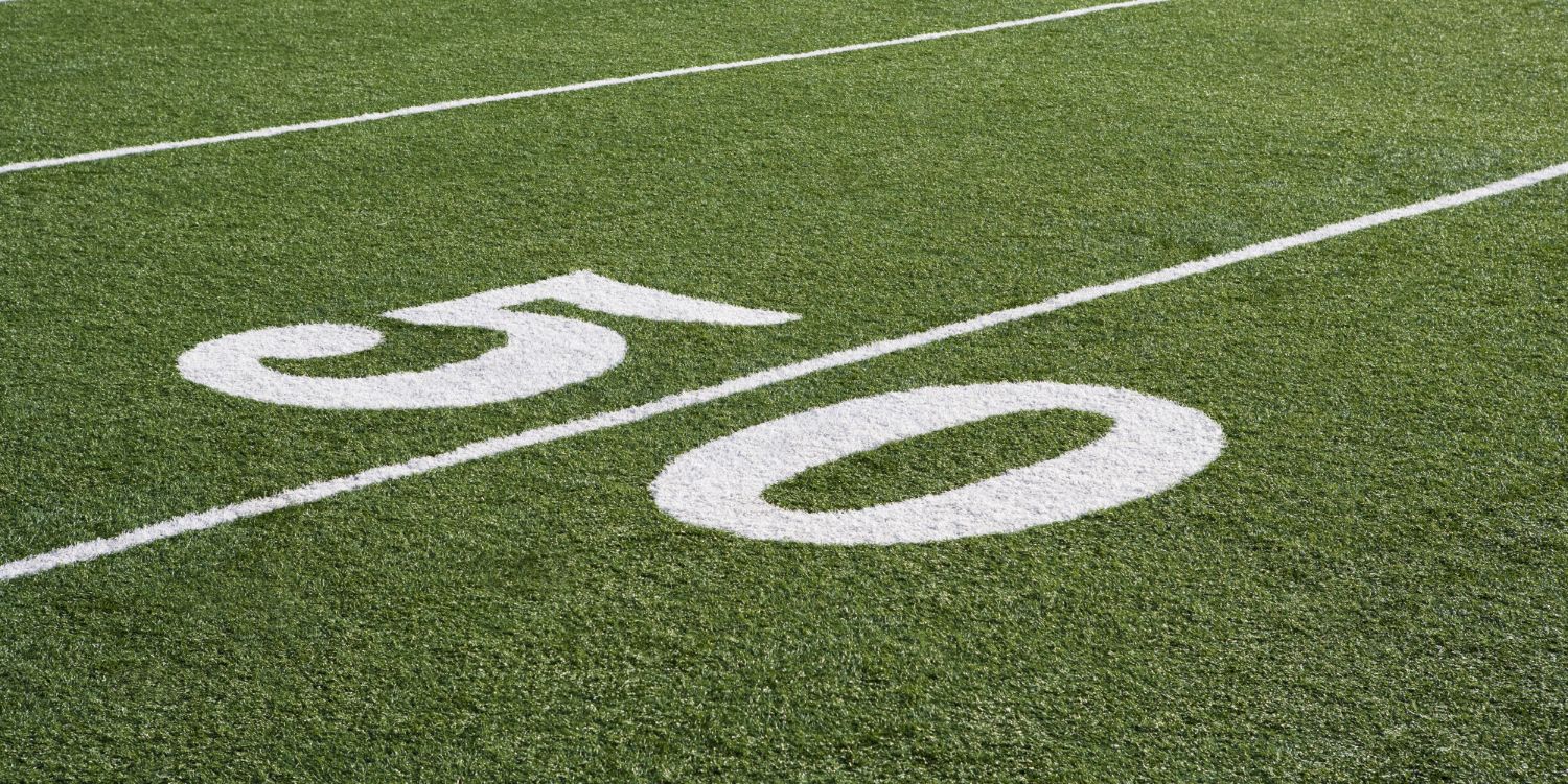football-field.jpg