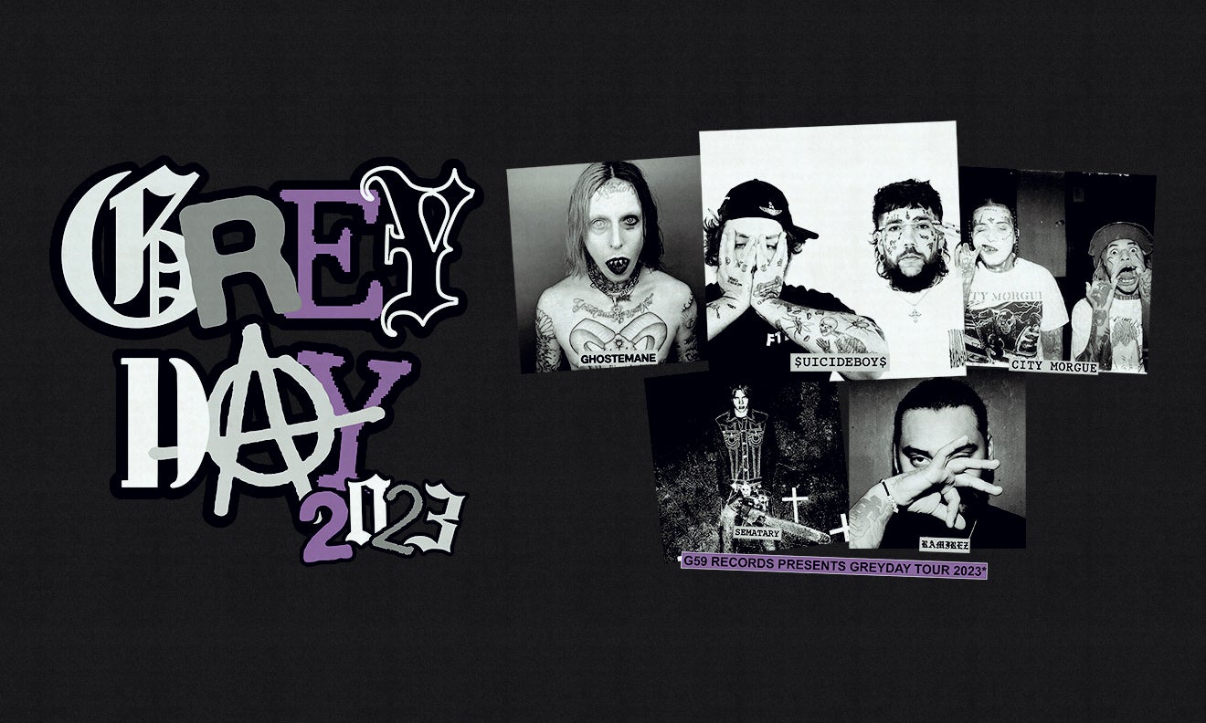 $UICIDEBOY$