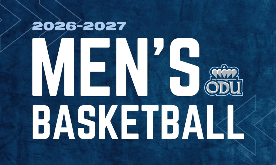 More Info for ODU Men's Basketball vs. VCU (Exhibition) 