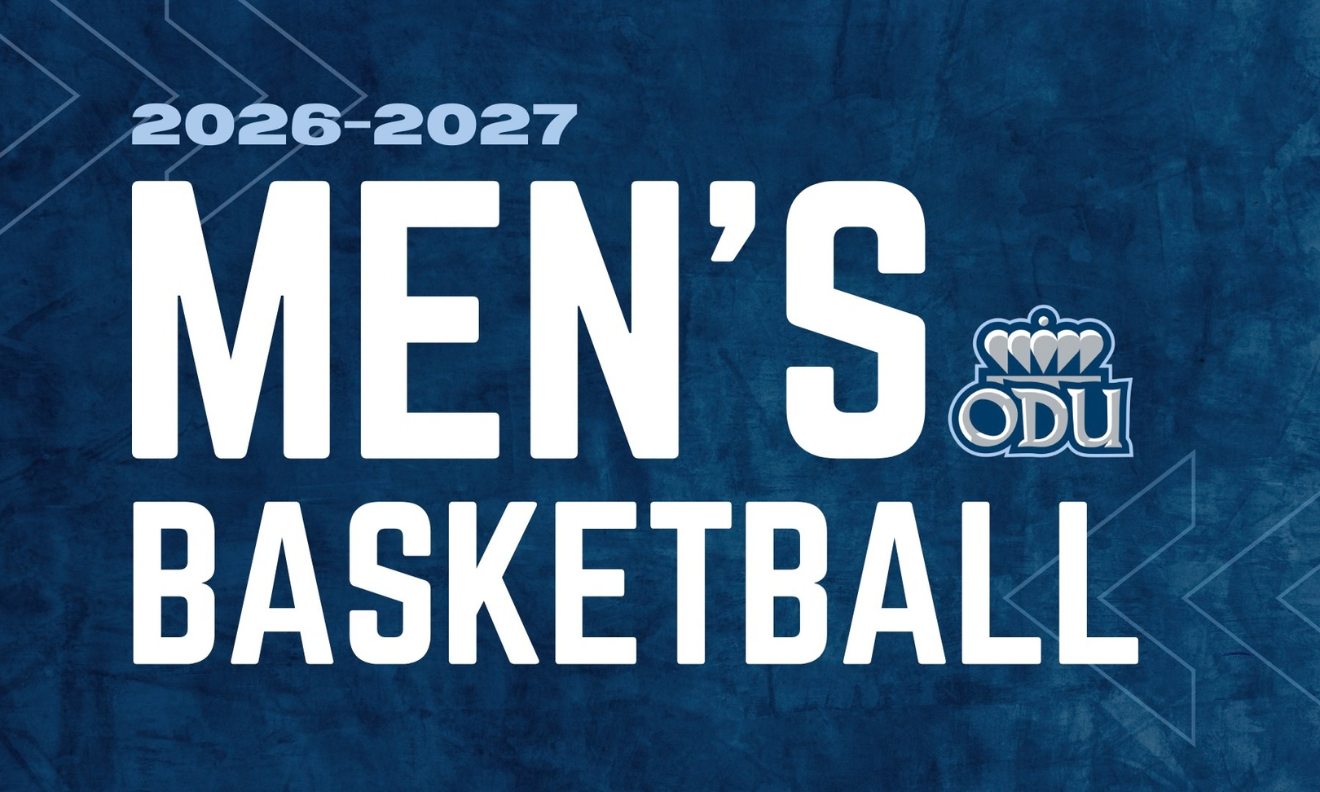 ODU Men's Basketball vs. VCU (Exhibition) 