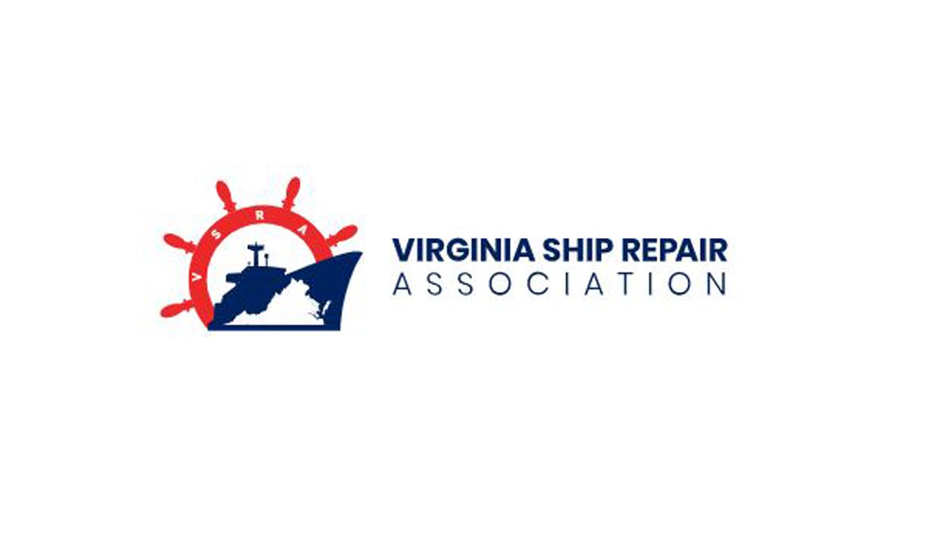 Ship Repair Career Expo