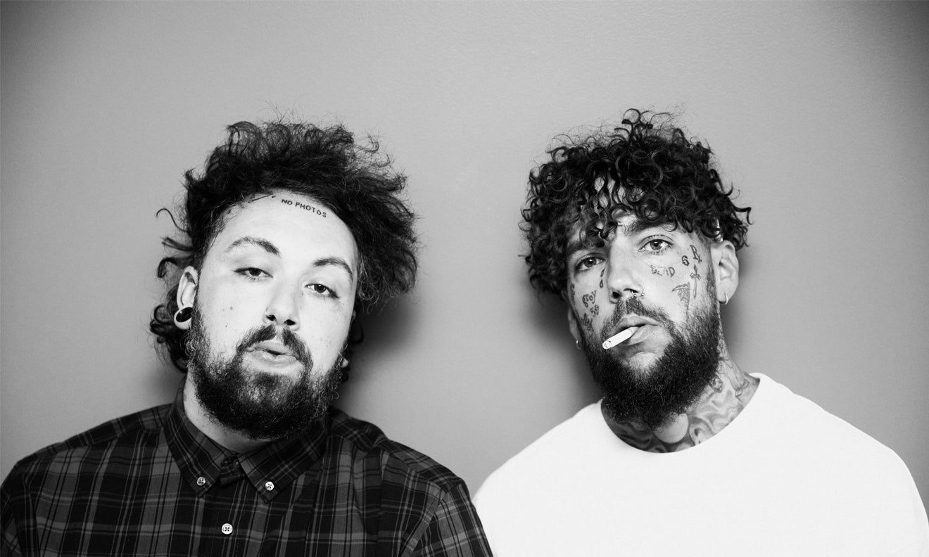 $UICIDEBOY$