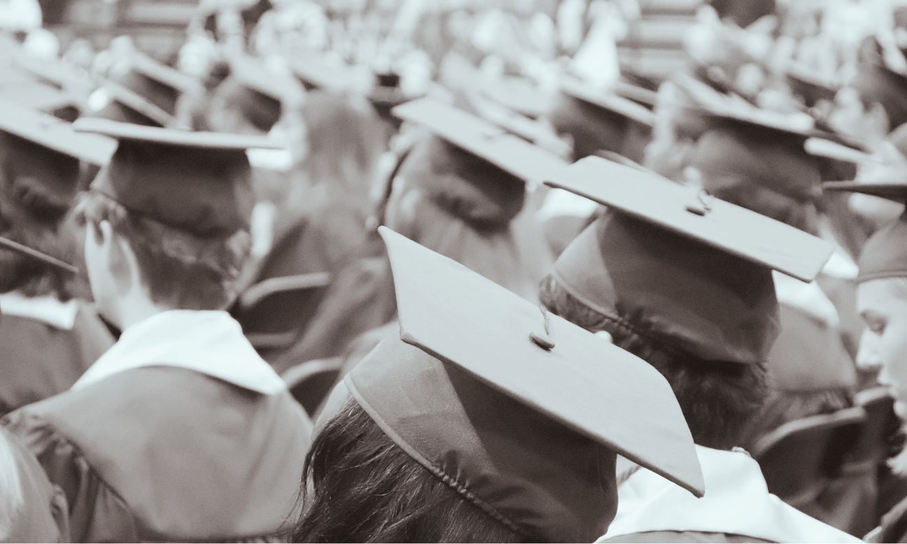 Chesapeake Public Schools High School Graduation