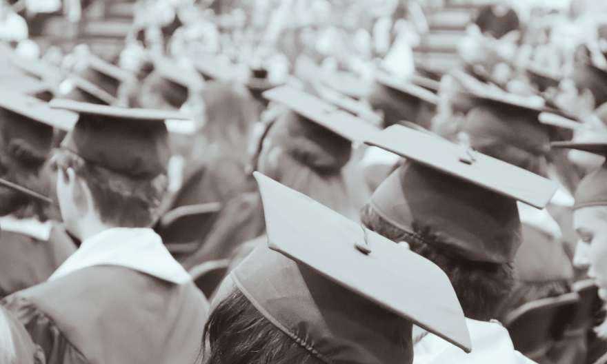 More Info for Chesapeake Public Schools High School Graduation