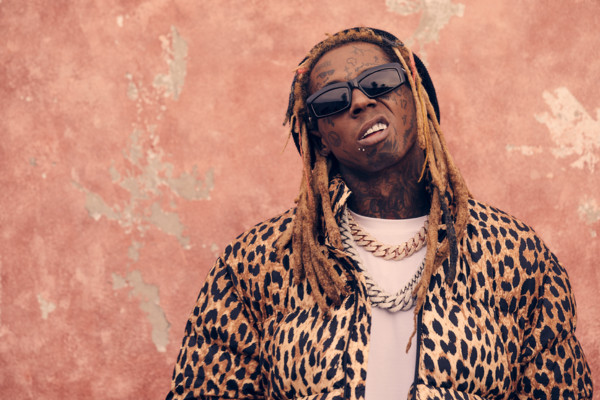 More Info for GRAMMY® Award-Winning Rap Icon Lil Wayne Returns to Norfolk