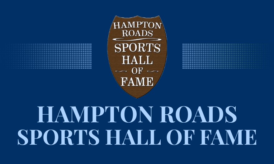 More Info for Hampton Roads Sports Hall of Fame