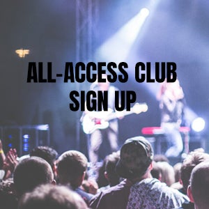 All Access Club Home promo.jpg