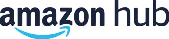 Amazon-Hub-logo.jpg