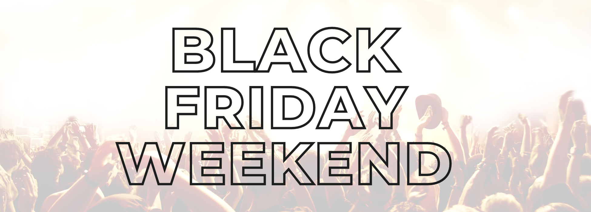 Black Friday  Sale  (1950 x 700 px) (1).png