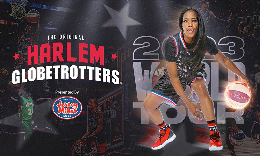 Harlem Globetrotters 2025 Schedule Usa Ollie Milissent