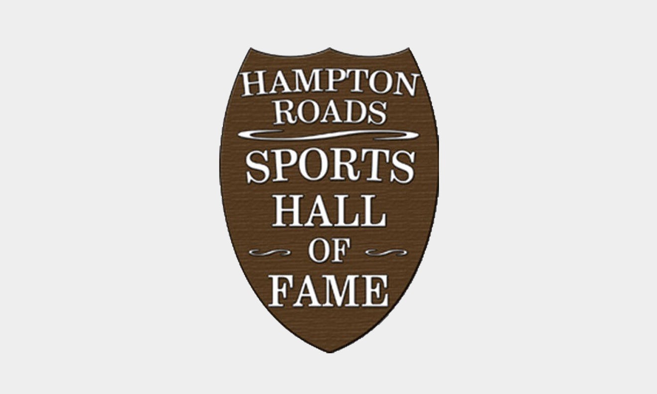 Hampton Roads Sports Hall of Fame Induction 2026