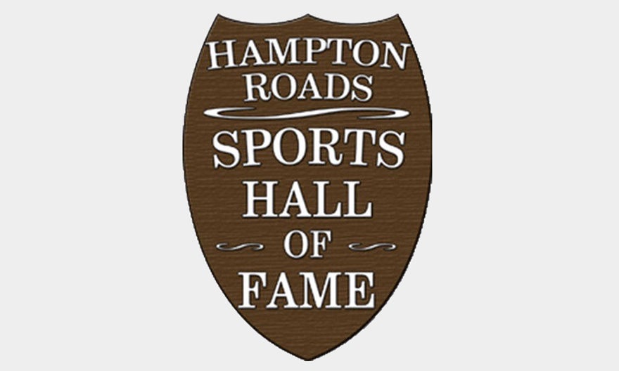 More Info for Hampton Roads Sports Hall of Fame Induction 2026