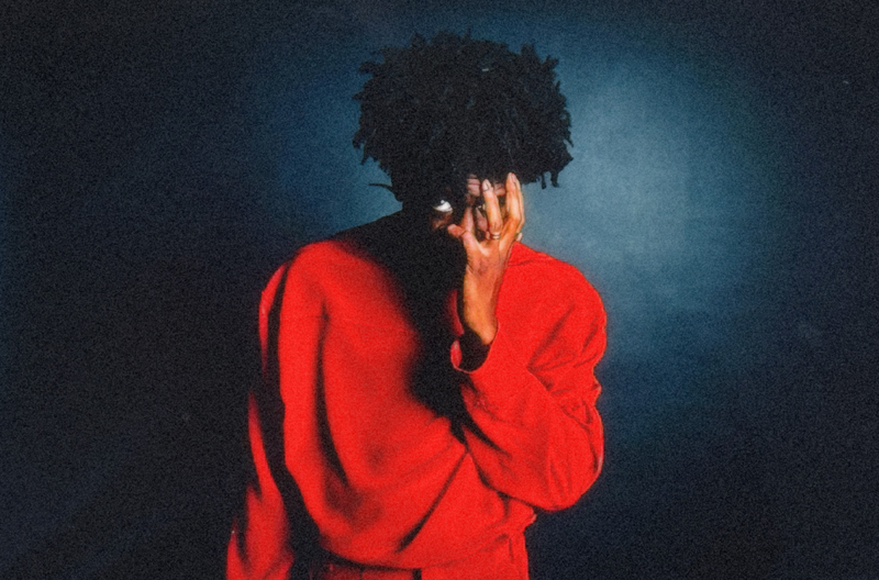 More Info for Labrinth: The Undoing Tour - Presented by the Cosmic Opera