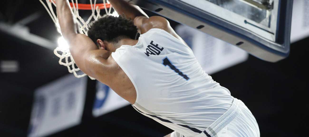 odu-men-s-basketball-chartway-arena