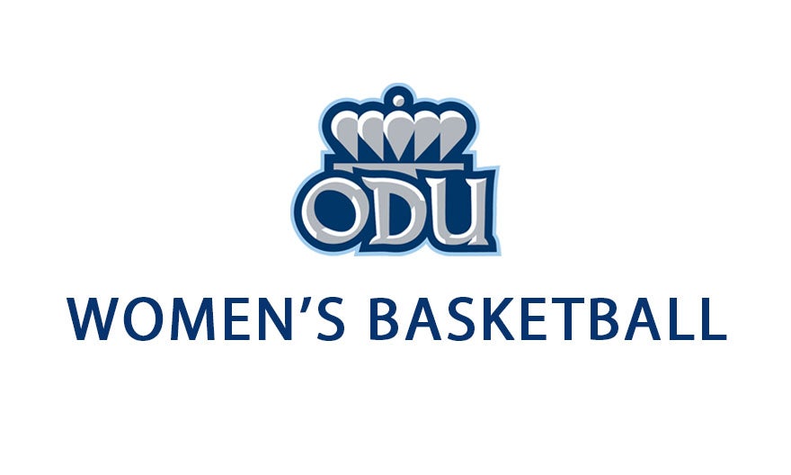 More Info for ODU Women's Basketball vs. CNU (Exhibition)