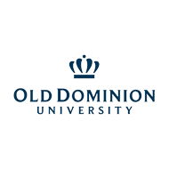 ODU 