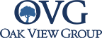 OVG Logo