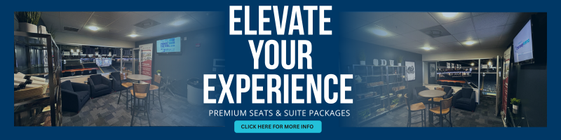 Premium Seats banner_800.png