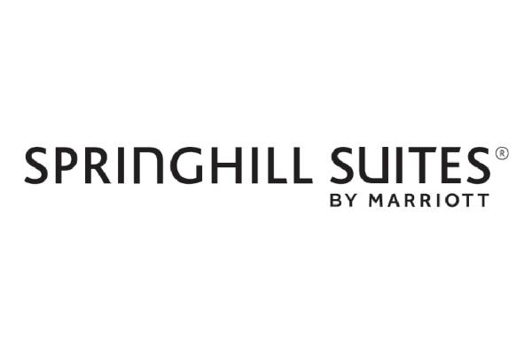 Springhill Suites Norfolk Old Dominion University