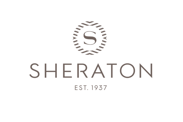 Sheraton Norfolk Waterside Hotel