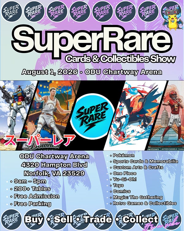 SuperRare_260801_600x750.jpg