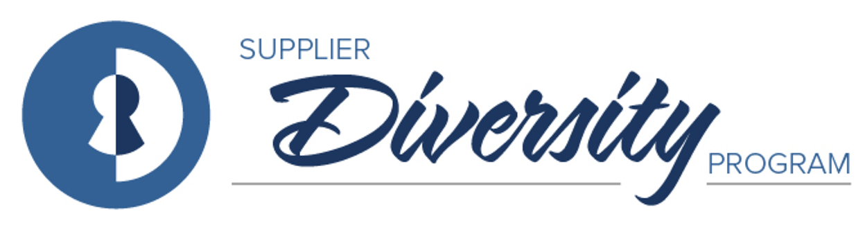 Supplier Diversity Program Banner_338.jpg