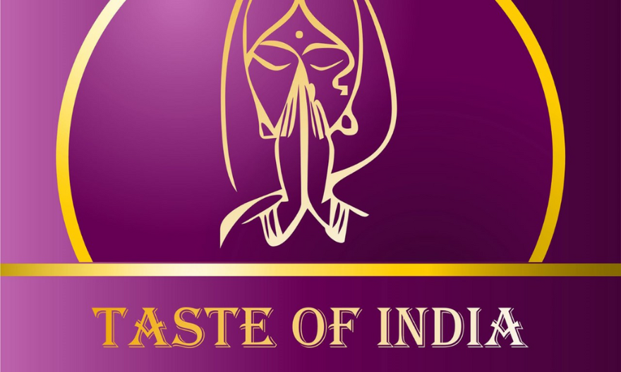 More Info for 15th Annual Taste of India