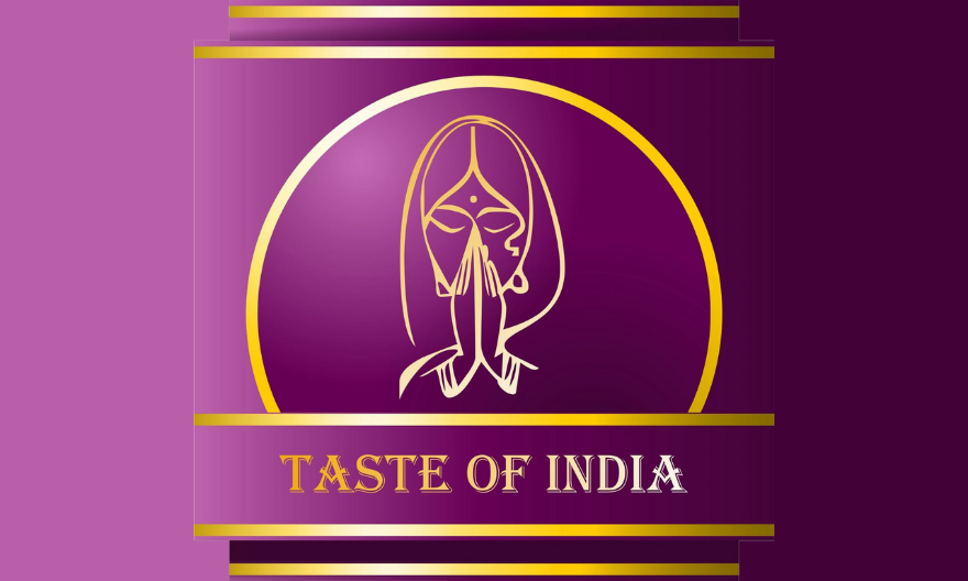 More Info for Taste of India