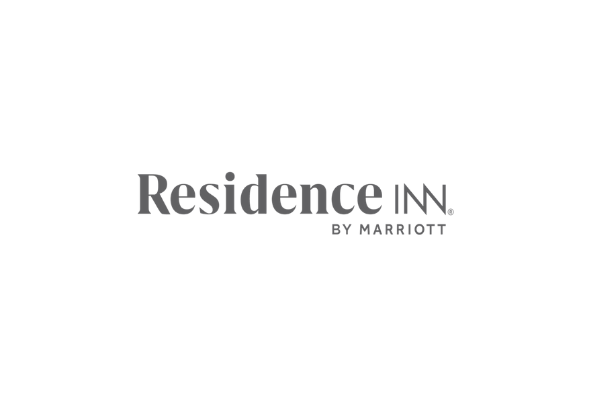 Residence Inn Norfolk Downtown