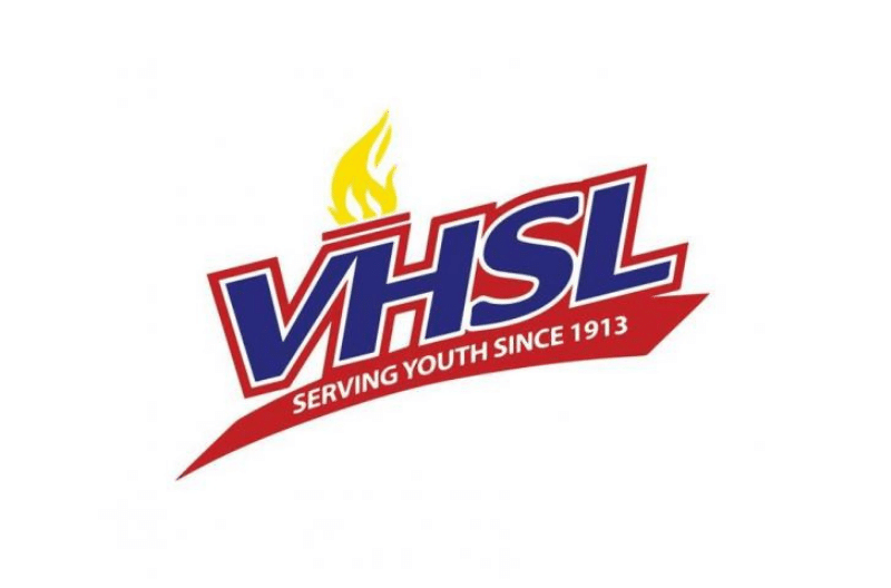 2021 VHSL Football State Championships Class 5/6 Chartway Arena