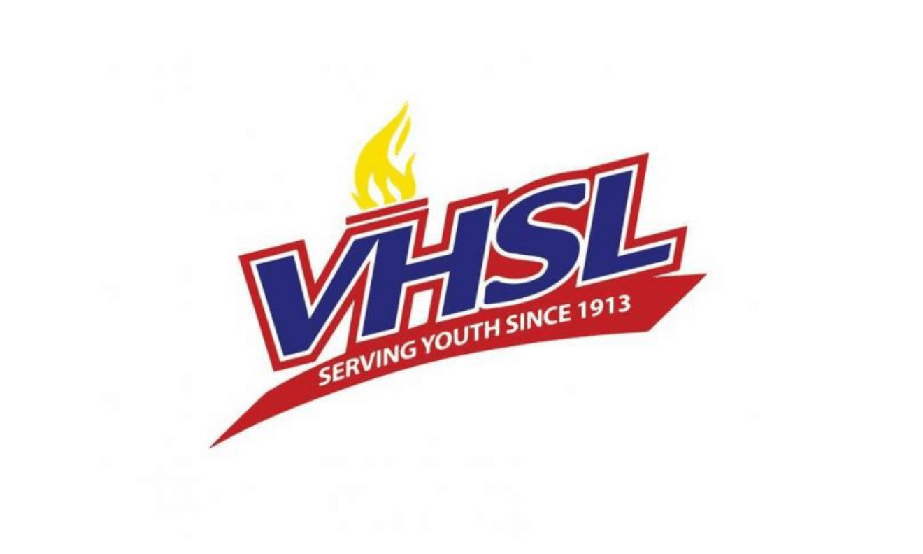 2022 VHSL Football State Championships Class 5/6