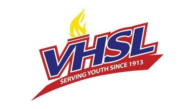 More Info for VHSL High School Football Returns To Old Dominion University Campus