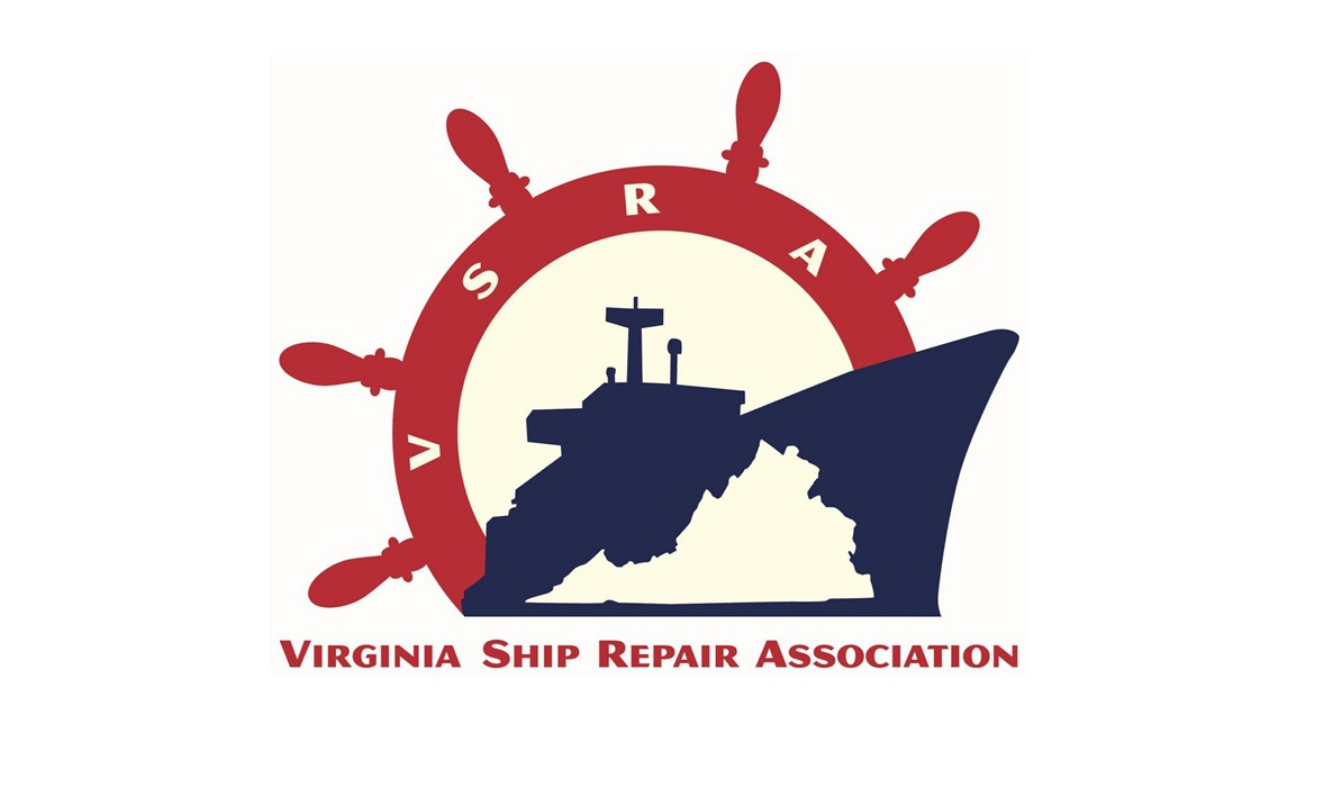 VSRA 25th Annual Safety & Health Seminar