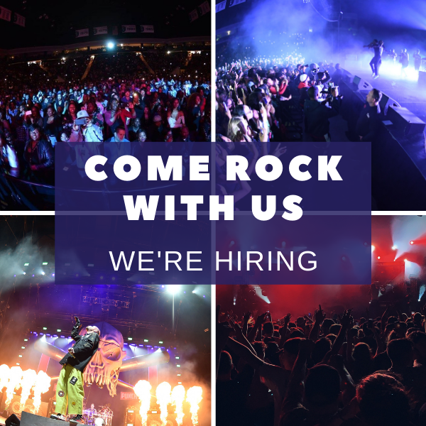 We're hiring 600x600 website.png