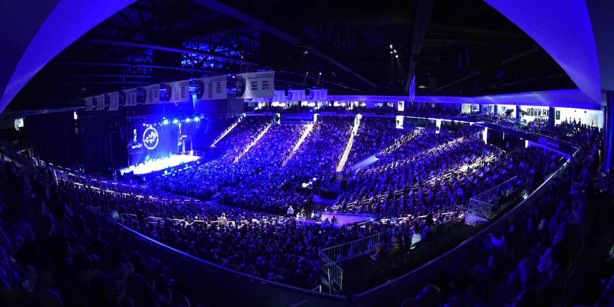arena.png