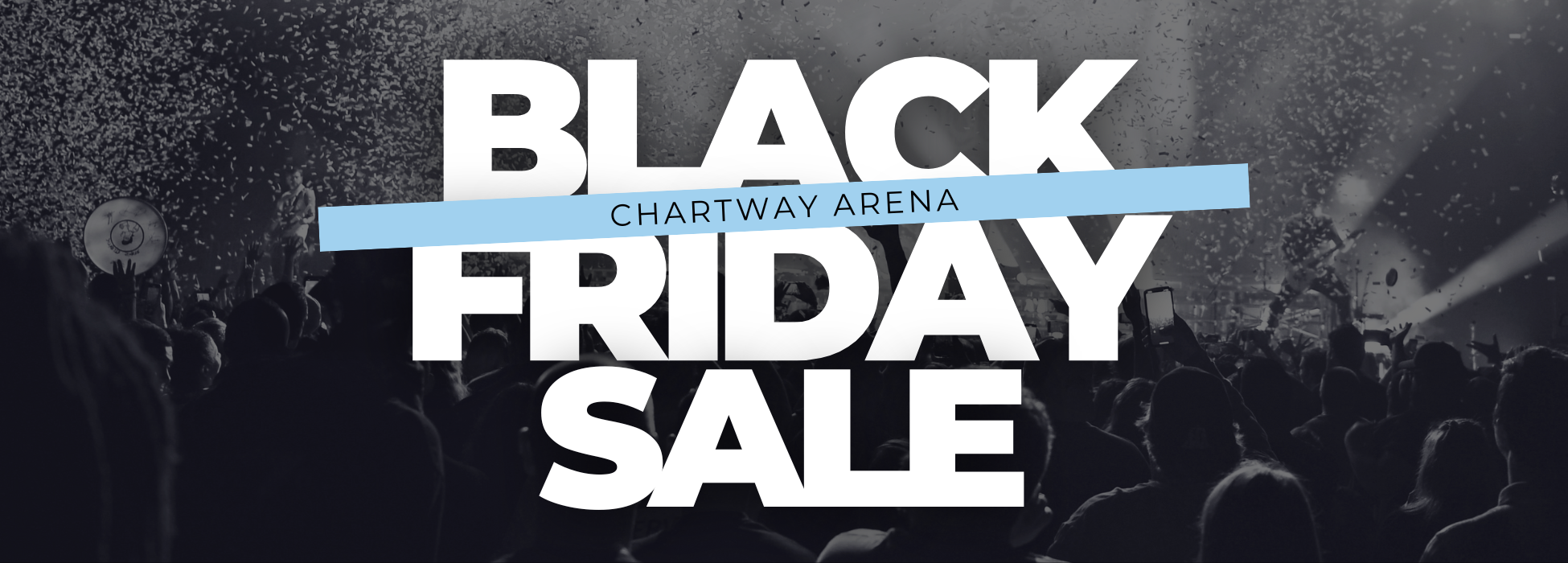 black_friday_1950x700 (3).png