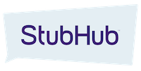 cropped-StubHub-Logo-Silver.png