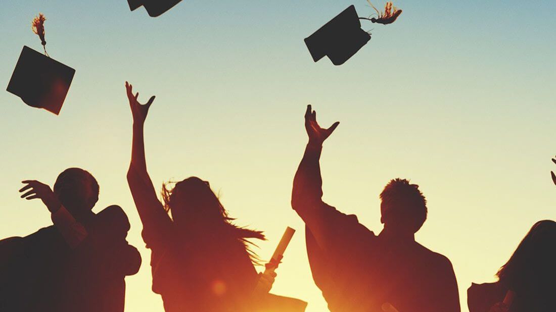 More Info for Chesapeake Public Schools High School Graduations - June 14
