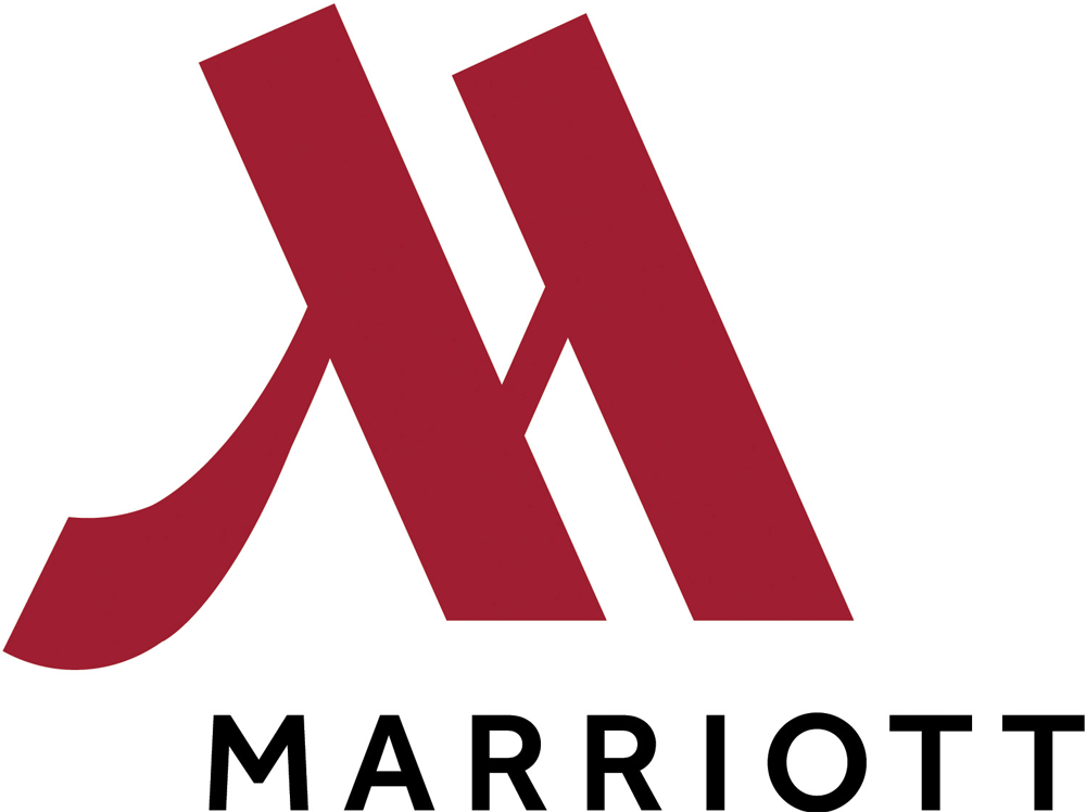 Norfolk Waterside Marriott