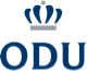 ODU