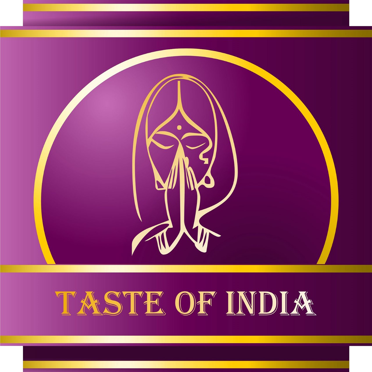 15th Annual Taste of India