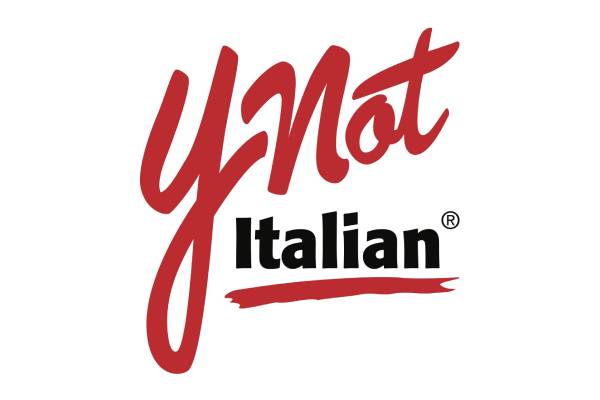 ynot_italian_logo.jpg